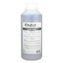 Ibiza Hazer-Fluid (1L)