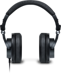 Presonus HD9 headphones