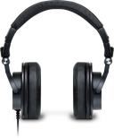 Presonus HD9 headphones