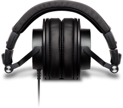 Presonus HD9 headphones