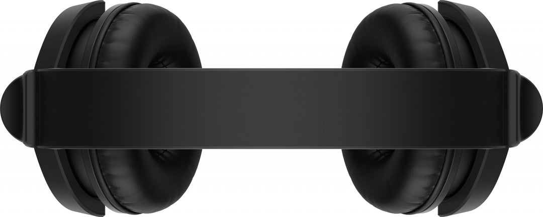 Pioneer DJ HDJ-S7 K DJ-Kopfhörer (Schwarz)