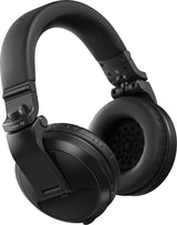 Kopi af Pioneer HDJ-X5BT Bluetooth DJ headphone