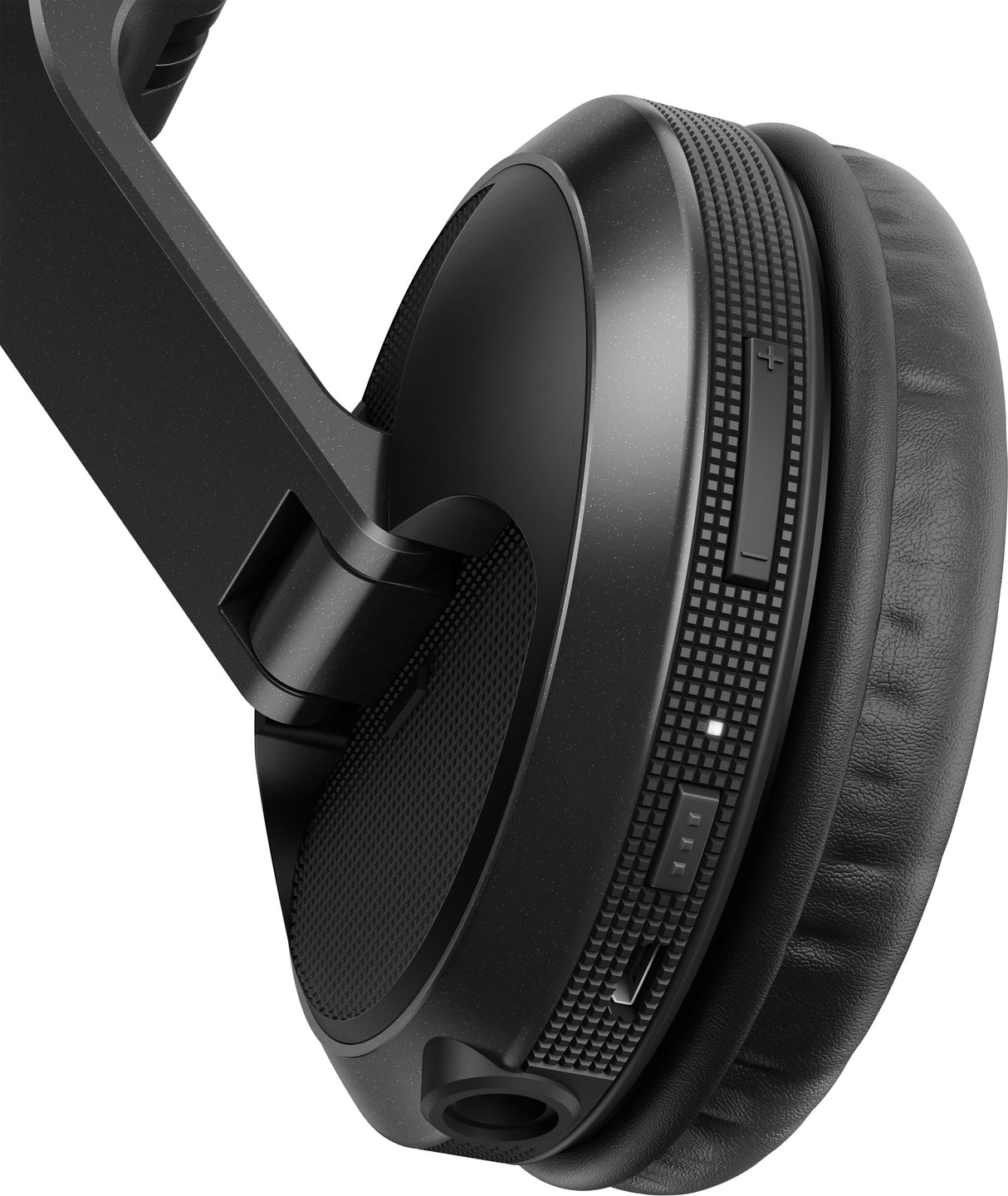 Kopi af Pioneer HDJ-X5BT Bluetooth DJ headphone