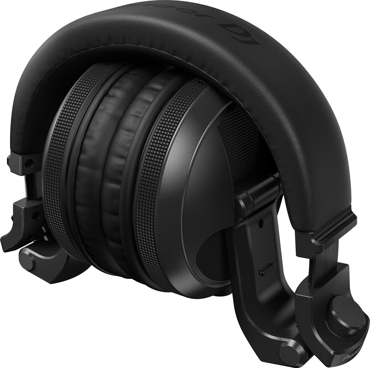 Kopi af Pioneer HDJ-X5BT Bluetooth DJ headphone