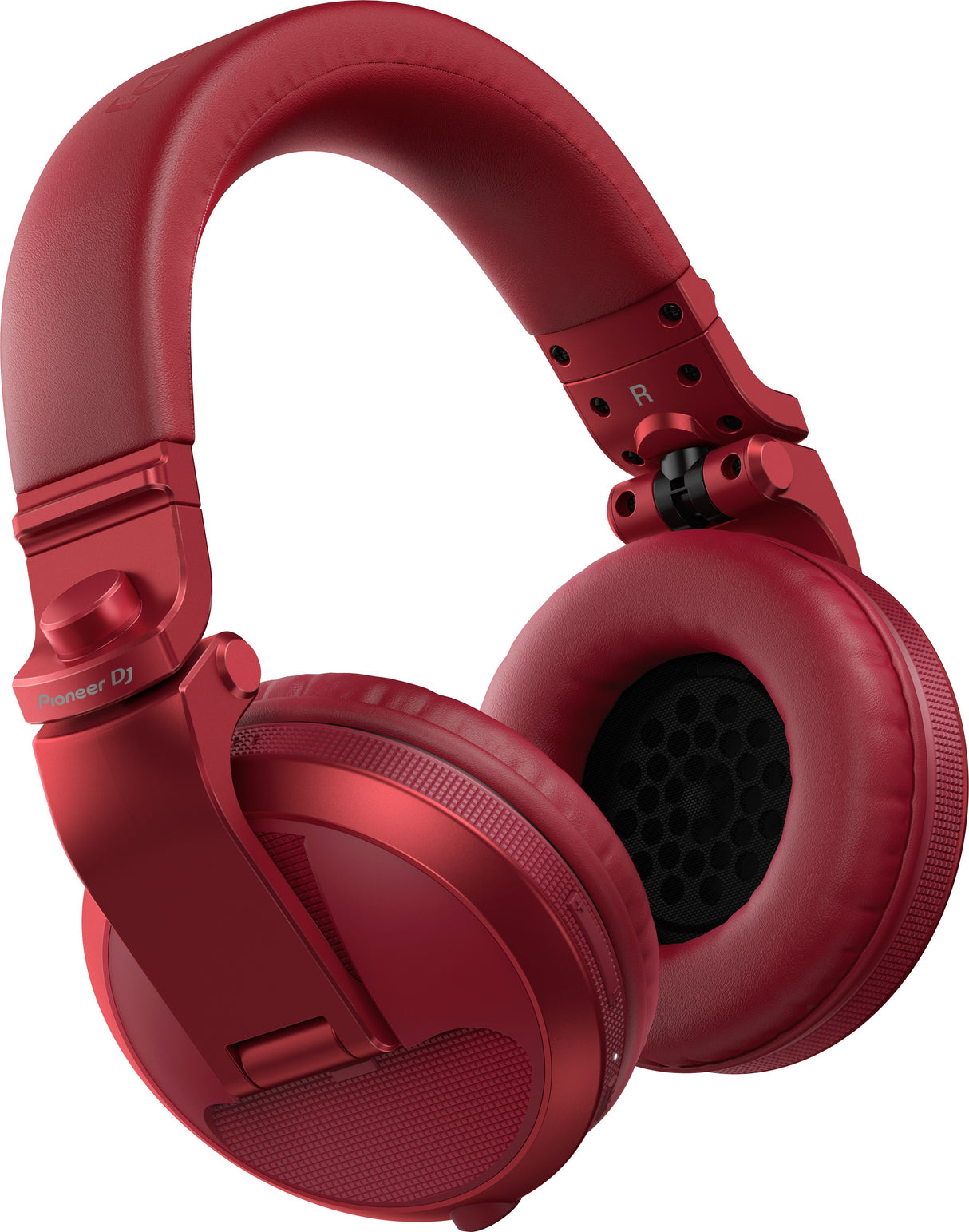 Kopi af Pioneer HDJ-X5BT Bluetooth DJ headphone
