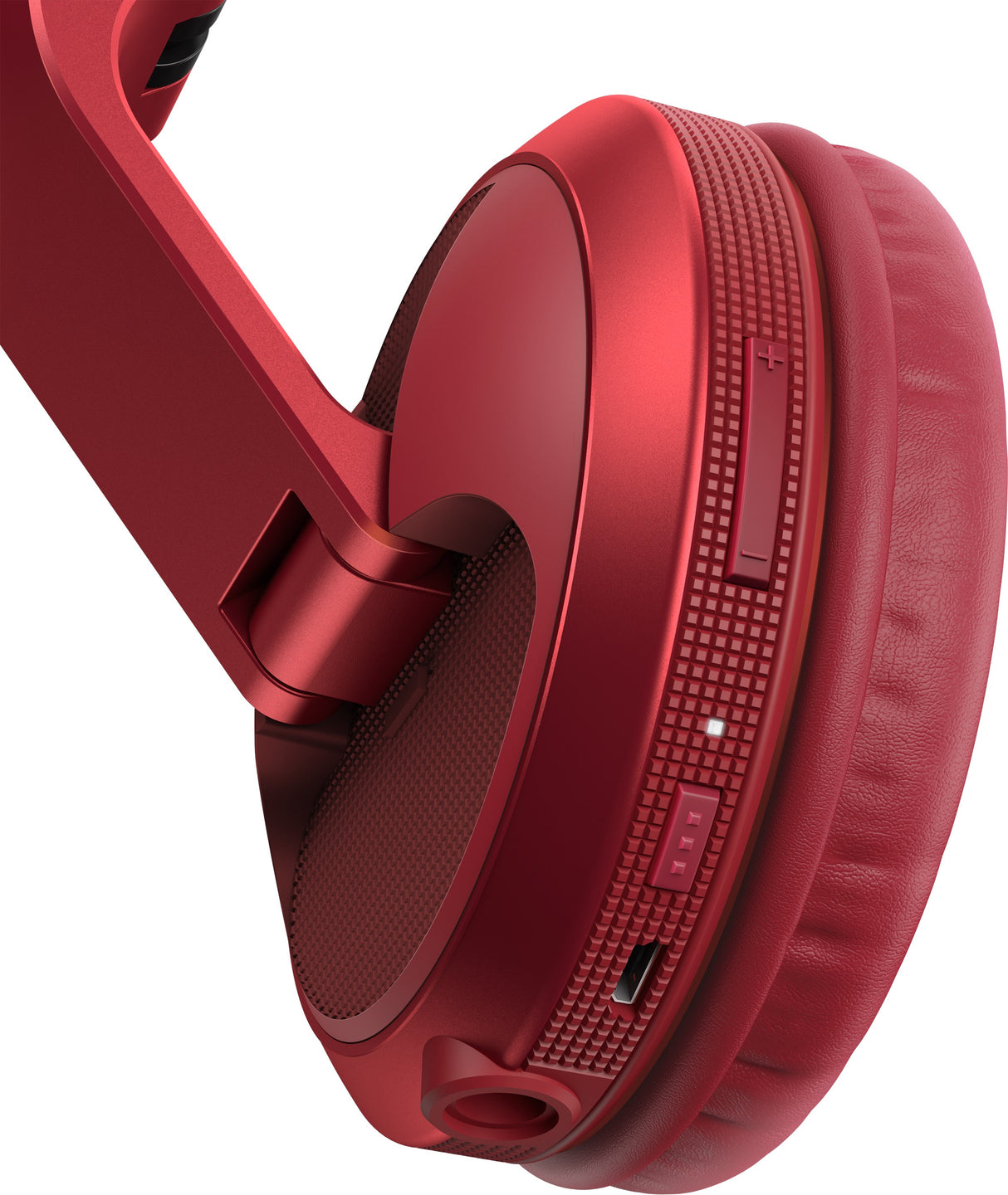 Kopi af Pioneer HDJ-X5BT Bluetooth DJ headphone