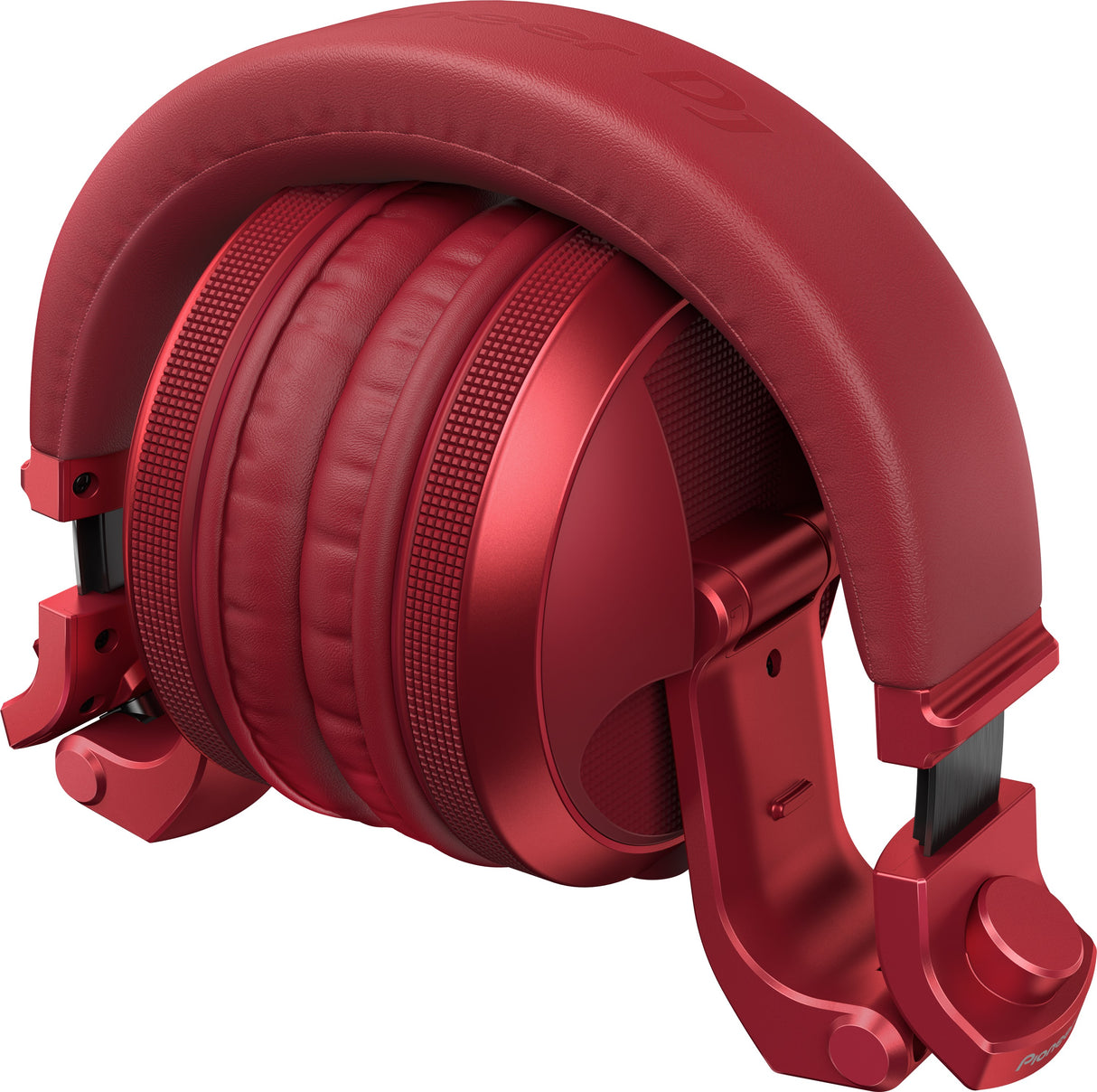 Kopi af Pioneer HDJ-X5BT Bluetooth DJ headphone