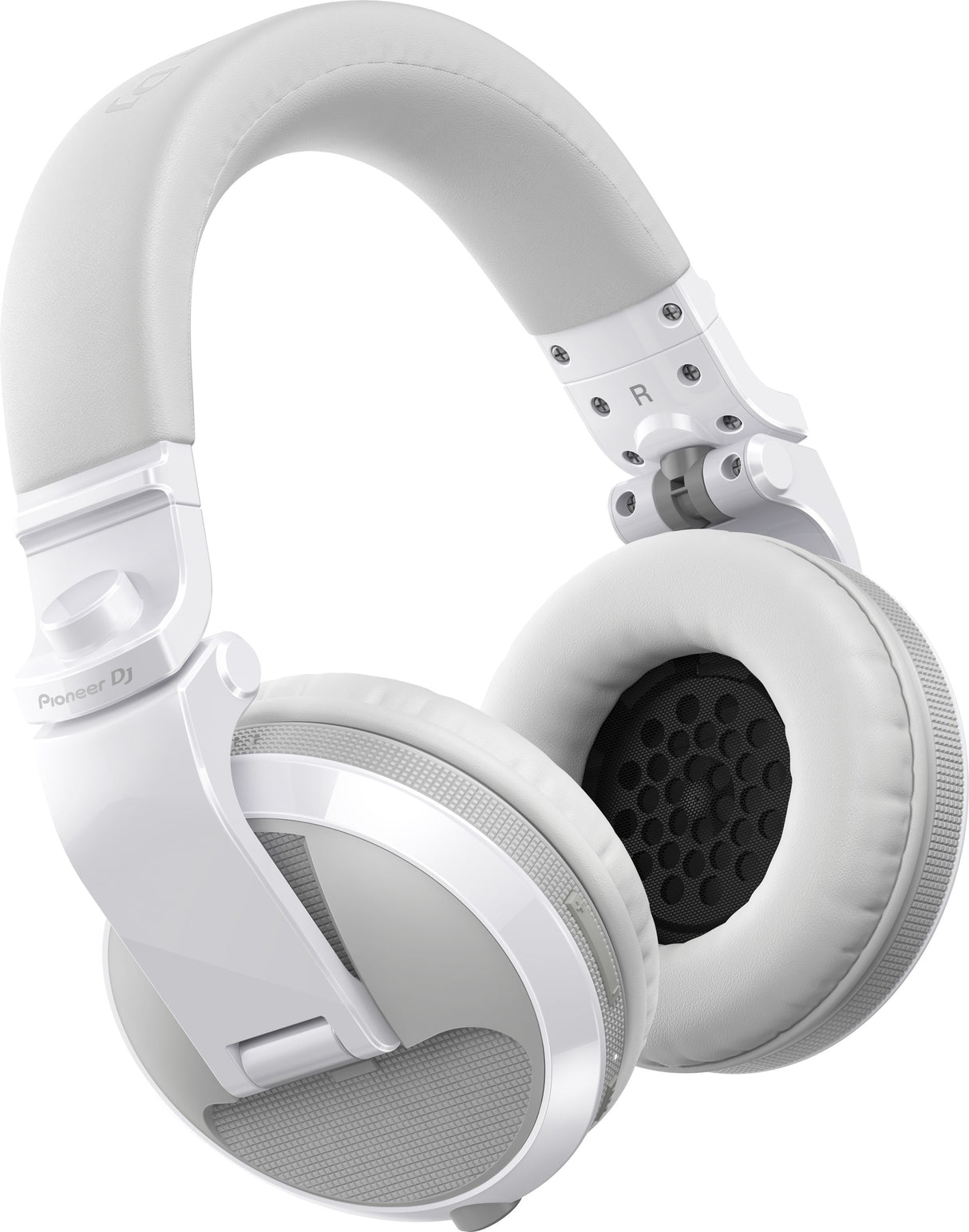 Kopi af Pioneer HDJ-X5BT Bluetooth DJ headphone