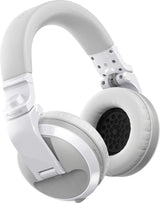 Kopi af Pioneer HDJ-X5BT Bluetooth DJ headphone