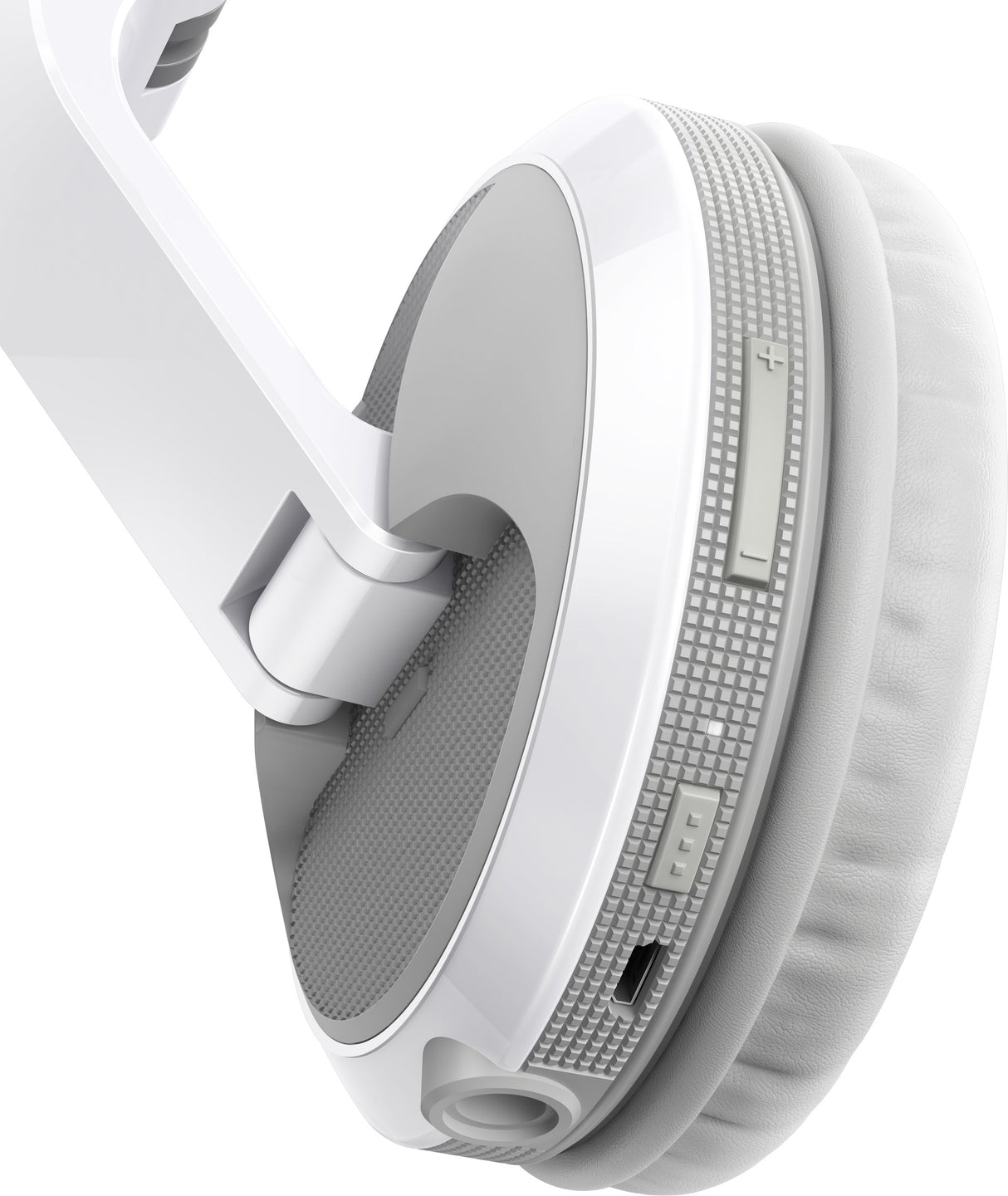 Kopi af Pioneer HDJ-X5BT Bluetooth DJ headphone