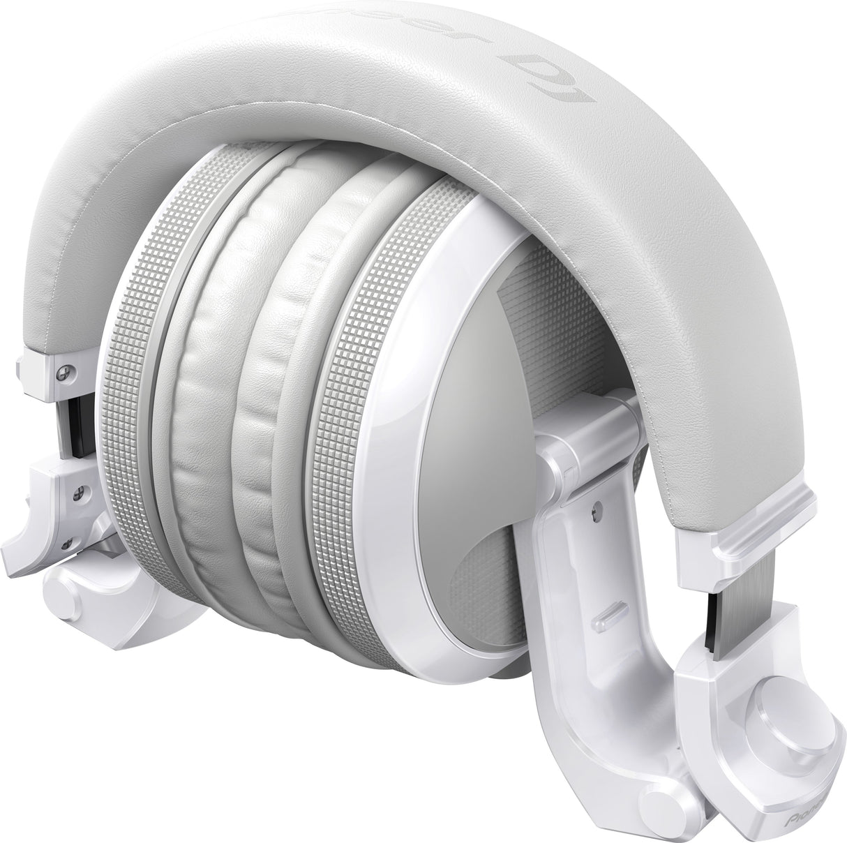 Kopi af Pioneer HDJ-X5BT Bluetooth DJ headphone