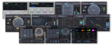 Sound Particles 3 Professional - Perpetual Lizenz