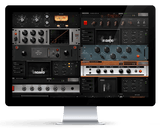 Ultimate FX Bundle