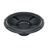HERTZ DS 25 SUBWOOFER 250MM/10"