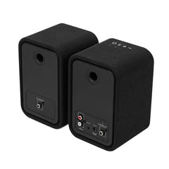 MARLEY UPLIFT Bluetooth Lautsprecherset