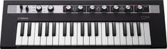 Yamaha Reface CP Keyboards (Schwarz)