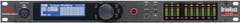 dbx Driverack Venu360 Audio-Prozessor