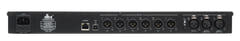 dbx Driverack Venu360 Audio-Prozessor