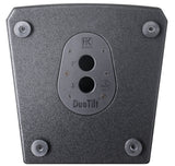 HK Audio Linear 5 112 F Passiv Lautsprecher 12"