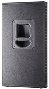 HK Audio Linear 5 112 F Passiv Lautsprecher 12"