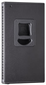 HK Audio Linear 5 112 F Passiv Lautsprecher 12"