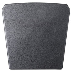 HK Audio Linear 5 112 F Passiv Lautsprecher 12"