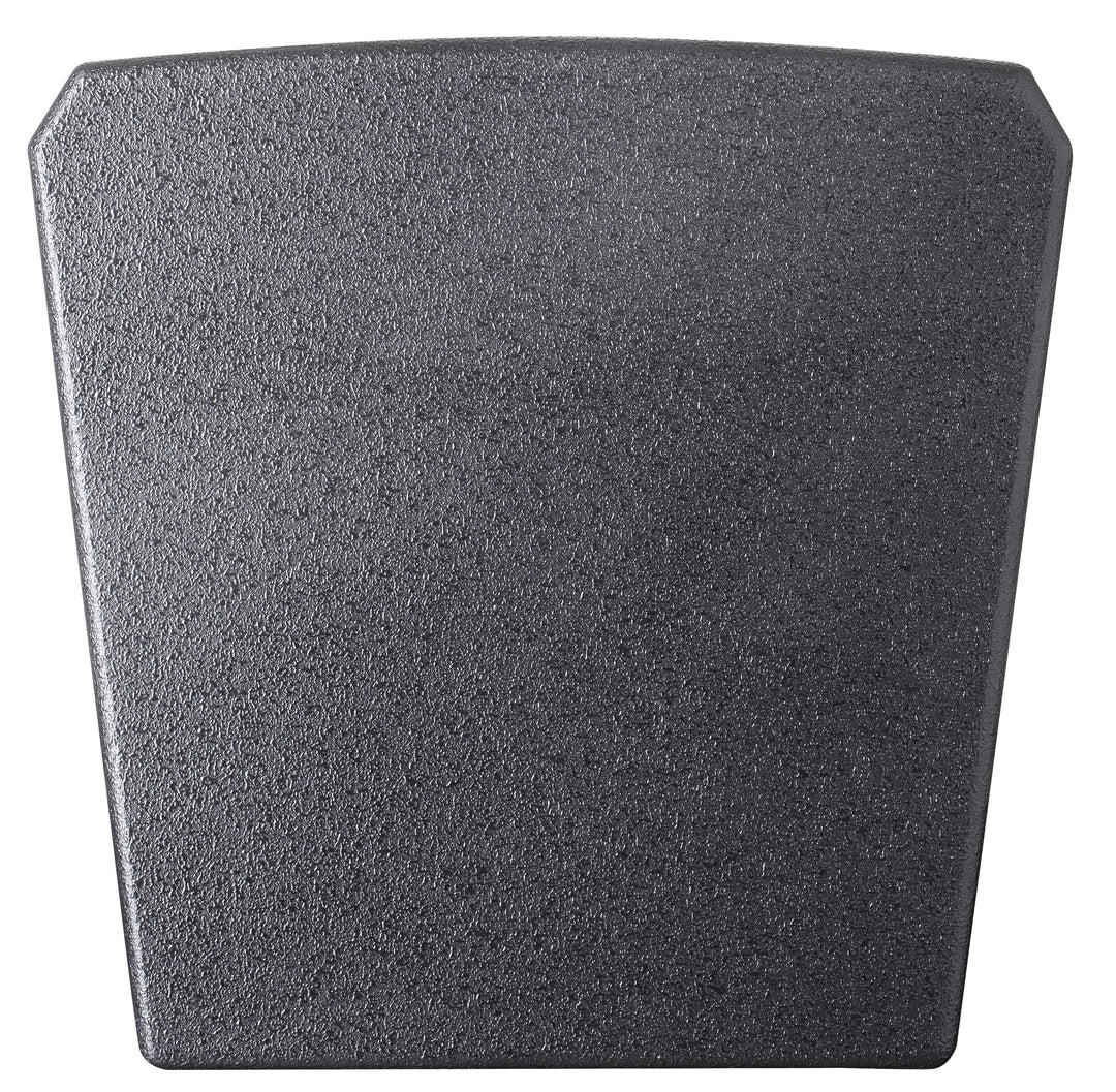HK Audio Linear 5 112 F Passiv Lautsprecher 12"