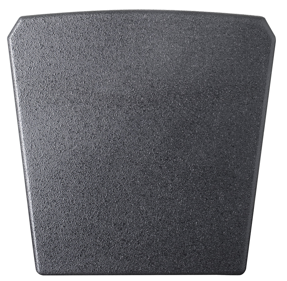 HK Audio Linear 5 112 F Passiv Lautsprecher 12"