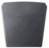 HK Audio Linear 5 112 F Passiv Lautsprecher 12"
