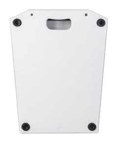 HK Audio Polar 10 MK2 - Säulenlautsprecher (Hvid)