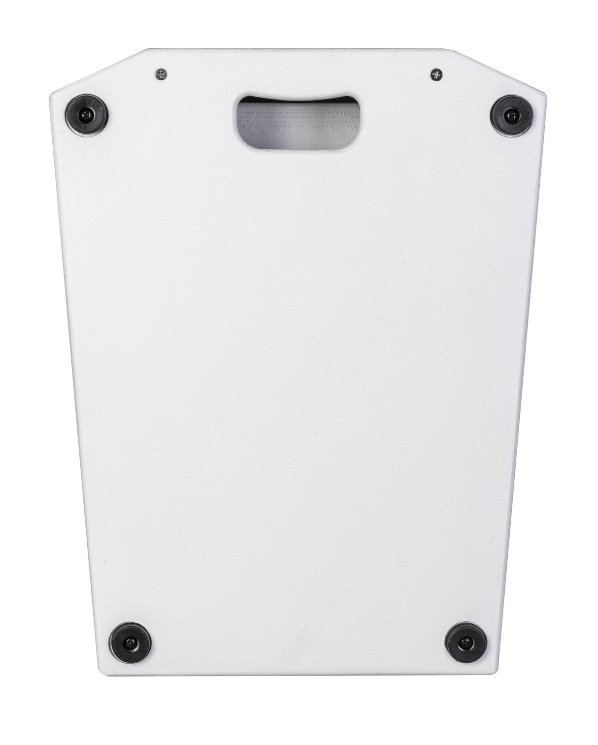 HK Audio Polar 10 MK2 - Säulenlautsprecher (Hvid)