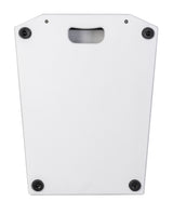 HK Audio Polar 10 MK2 - Säulenlautsprecher (Hvid)