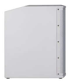 HK Audio Polar 10 MK2 - Säulenlautsprecher (Hvid)