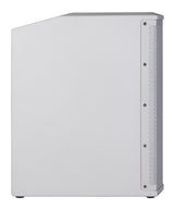 HK Audio Polar 10 MK2 - Säulenlautsprecher (Hvid)