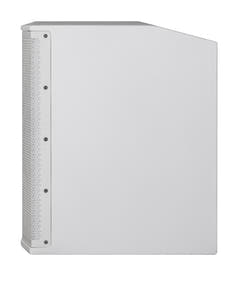 HK Audio Polar 10 MK2 - Säulenlautsprecher (Hvid)