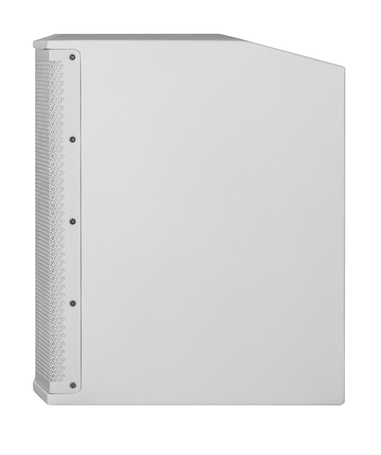 HK Audio Polar 10 MK2 - Säulenlautsprecher (Hvid)