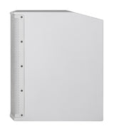 HK Audio Polar 10 MK2 - Säulenlautsprecher (Hvid)