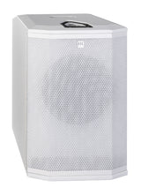 HK Audio Polar 10 MK2 - Säulenlautsprecher (Hvid)