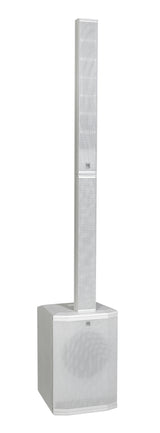 HK Audio Polar 10 MK2 - Säulenlautsprecher (Hvid)