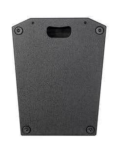 HK Audio Polar 12 MK2 - Säulenlautsprecher