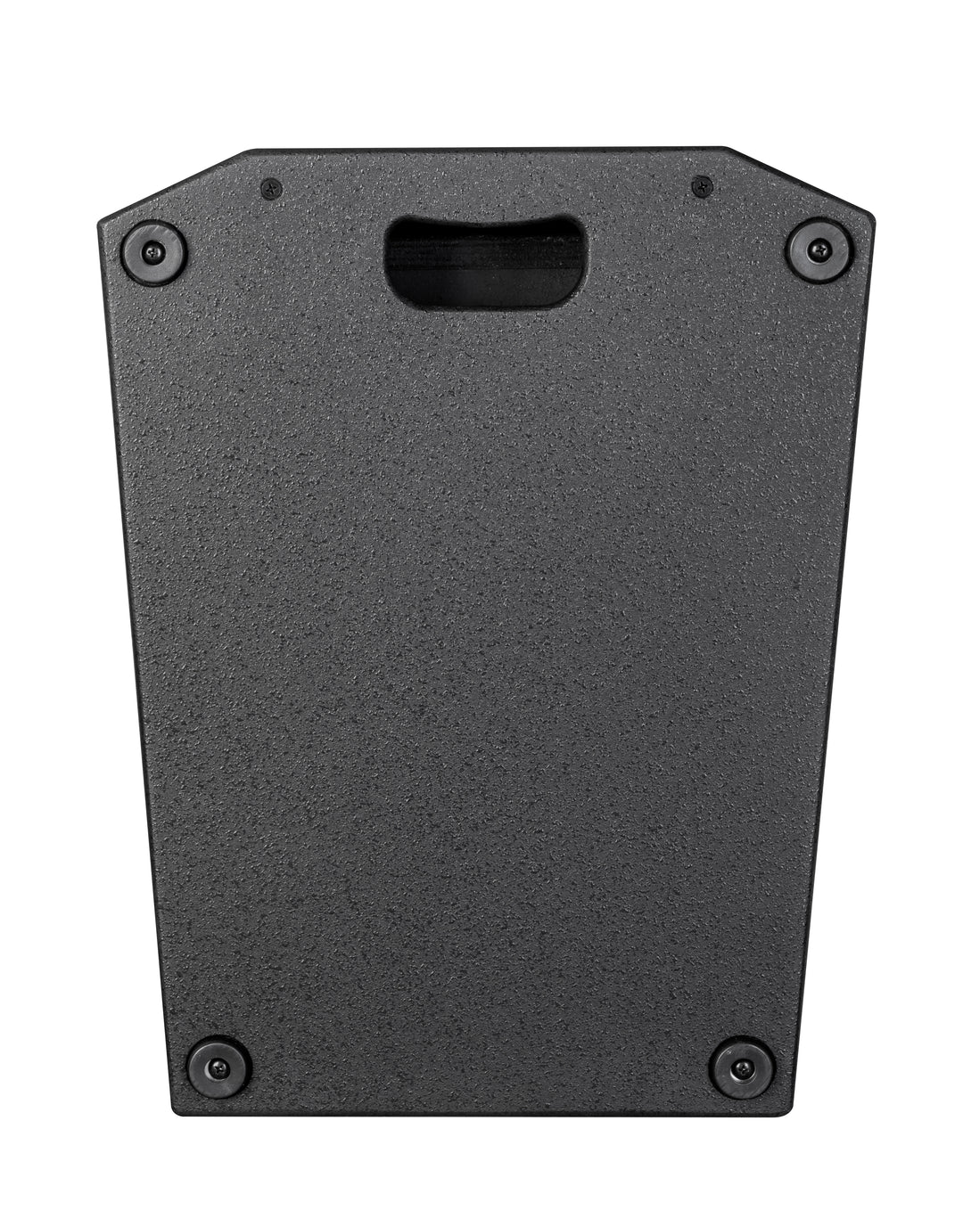 HK Audio Polar 12 MK2 - Säulenlautsprecher