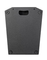 HK Audio Polar 12 MK2 - Säulenlautsprecher