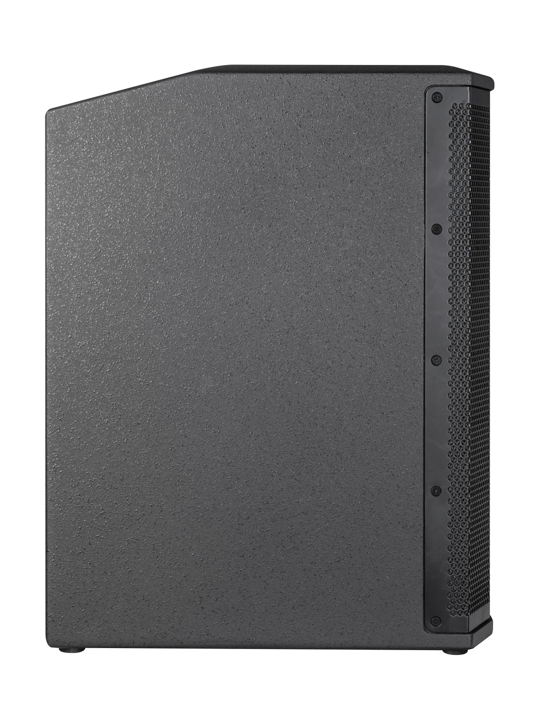 HK Audio Polar 12 MK2 - Säulenlautsprecher