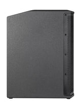 HK Audio Polar 12 MK2 - Säulenlautsprecher