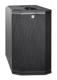 HK Audio Polar 12 MK2 - Säulenlautsprecher