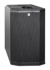HK Audio Polar 12 MK2 - Säulenlautsprecher