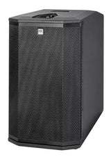 HK Audio Polar 12 MK2 - Säulenlautsprecher