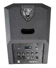 HK Audio Polar 12 MK2 - Säulenlautsprecher