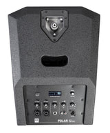 HK Audio Polar 12 MK2 - Säulenlautsprecher