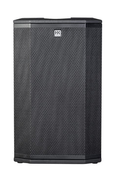 HK Audio Polar 12 MK2 - Säulenlautsprecher